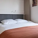 305 Chanzy - Ethnique Chic - Premium - Wifi