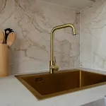 Appartement 305 Chanzy - Ethnique Chic - Premium - Wifi Le Mans