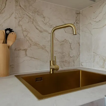 Apartment 305 Chanzy - Ethnique Chic - Premium - Wifi Le Mans